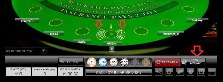 Marseille roulette pes 6 Mesa de craps